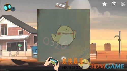 艾彼第4关图文攻略_第4关怎么过