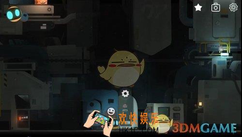 艾彼第3关图文攻略_abi第3关怎么过