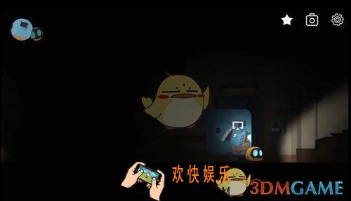 艾彼第2关图文攻略_abi第2关怎么过