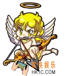 怪物弹珠邱比特图鉴_怪物弹珠邱比特怎么样