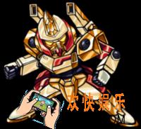 怪物弹珠银河图鉴_怪物弹珠银河怎么样