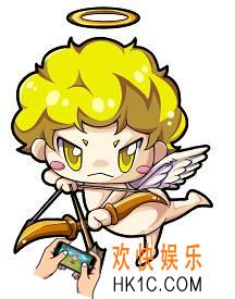 怪物弹珠邱利安图鉴_怪物弹珠邱利安怎么样