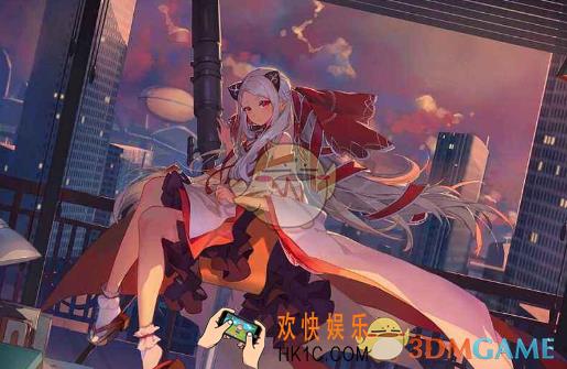 永远的7日之都烟花祭活动攻略 活动内容|活动奖励