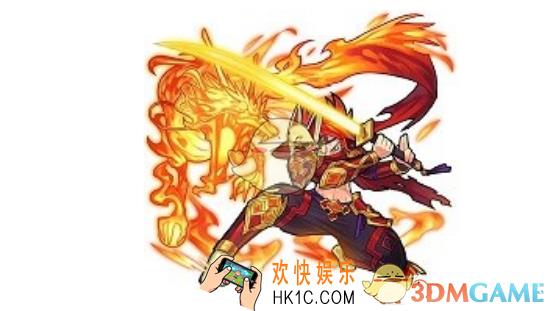 怪物弹珠鬼火之伊贺忍怎么样_怪物弹珠鬼火之伊贺忍优缺点综合分析