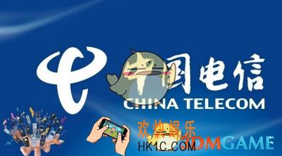 连尚万能卡收费情况介绍_怎么收费