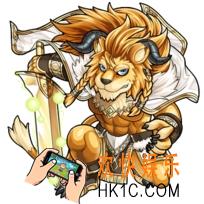 怪物弹珠毕斯特值得培养吗_怪物弹珠毕斯特进化/神化攻略介绍