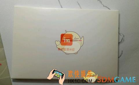 支付宝in照片打印取照方法介绍_怎么取照片