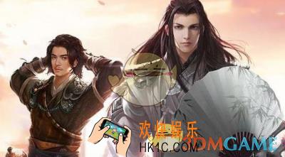 楚留香手游战场怎么刷分 战场刷战功技巧分享