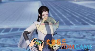 楚留香手游天机点怎么使用 天机点作用分享