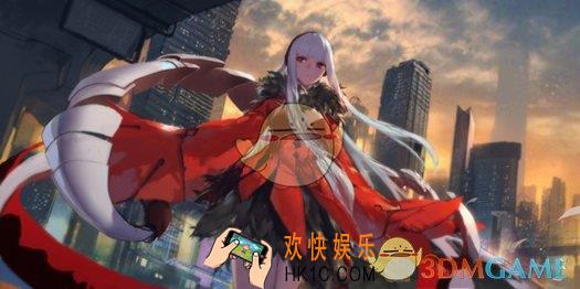 永远的7日之都签到功能介绍 签到功能开启时间