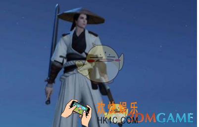 楚留香手游莼菜鲈鱼烩食谱怎么获得 莼菜鲈鱼烩食谱购买方法