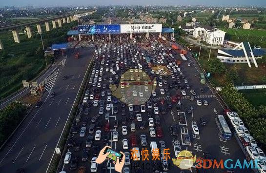 微信etc好用吗_微信etc功能优势介绍