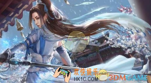 楚留香手游糖葫芦获取方式介绍 糖葫芦怎么购买