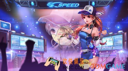 QQ飞车手游璀璨之星和天启哪个好 璀璨之星与天启对比分析