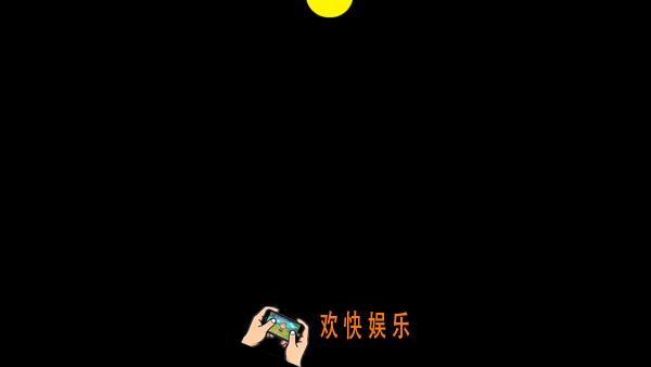ofo共享单车2018免费骑行月卡领取地址_月卡领取方法介绍