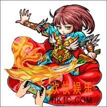 怪物弹珠boss盾怎么破_怪物弹珠破盾宠物选择