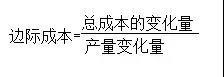 率土之滨如何实现武将和战法效果收益的最大化 阵容武将搭配效益详解