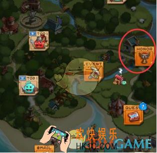 不思议迷宫向神龙许过的愿望怎么查看 神龙许愿查看方法详解