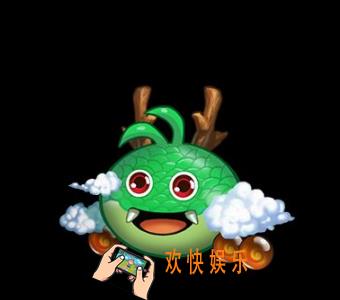 不思议迷宫神龙冈布奥皮肤怎么得 神龙冈布奥皮肤获得攻略