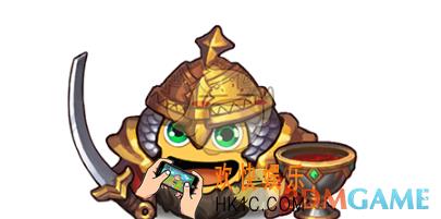 不思议迷宫萨拉丁试炼怎么打 不思议迷宫萨拉丁试炼打法技巧一览
