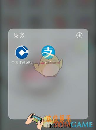 支付宝口碑周末红包怎么抢_口碑周末红包使用方法介绍