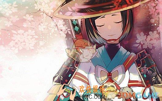 阴阳师2018春节活动大全 2018春节活动攻略
