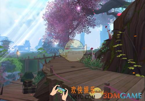 苍穹之剑2世界地图一览 有哪些地图