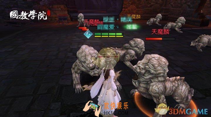 择天记手游刷星辉推荐挂机点介绍_在哪里挂机刷星辉