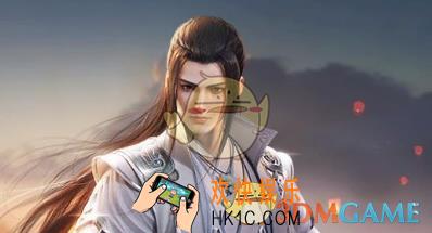 楚留香手游职业命格称号是什么 命格称号获得方法汇总