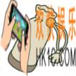 旅行青蛙自然帐篷图鉴介绍 自然帐篷道具价格|使用效果介绍