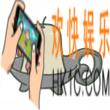 旅行青蛙蜡烛图鉴介绍 蜡烛道具价格|使用效果介绍