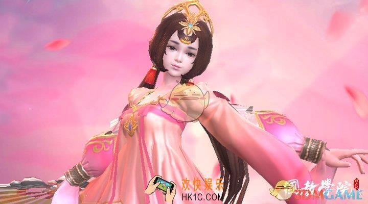 择天记手游青曜十三司淬炼属性推荐_青曜十三司淬炼什么属性
