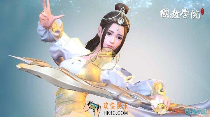 择天记手游南溪斋淬炼属性推荐_南溪斋淬炼什么属性