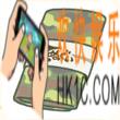 旅行青蛙头巾装图鉴介绍 头巾装道具价格|使用效果介绍