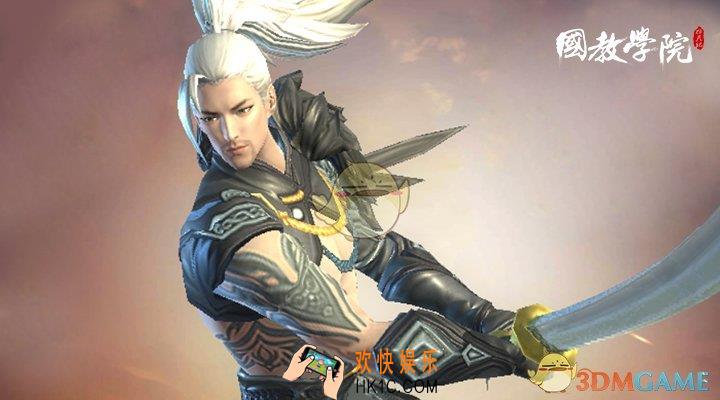 择天记手游槐院道藏推荐_槐院适合什么道藏