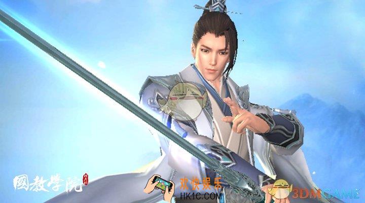 择天记手游离山剑宗伙伴推荐介绍_离山剑宗适合用什么伙伴
