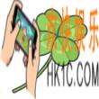 旅行青蛙四叶草图鉴介绍 四叶草获取方式|使用效果介绍