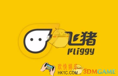 飞猪旅行在线签证支持办理国家介绍_哪些国家可以在线办理签证