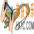 旅行青蛙幸运铃图鉴介绍 幸运铃获取方式|使用效果介绍