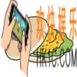 旅行青蛙南瓜百吉饼图鉴介绍 南瓜百吉饼价格|使用效果介绍