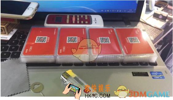 乐尚视界vip年卡399元是真的吗_是不是骗人的