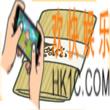 旅行青蛙头巾木图鉴介绍 头巾木道具价格|使用效果介绍