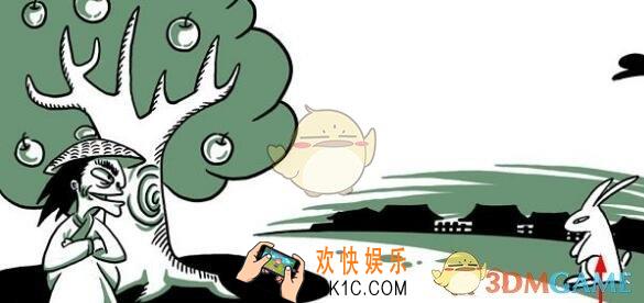 太子X升职记第3关图文攻略_第3关怎么过