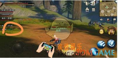 猎魂觉醒秘境线路如何选 秘境探索线路攻略
