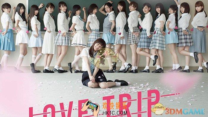 QQ炫舞手游恋爱幸运曲玩法小技巧_QQ炫舞恋爱幸运曲奇音符分析