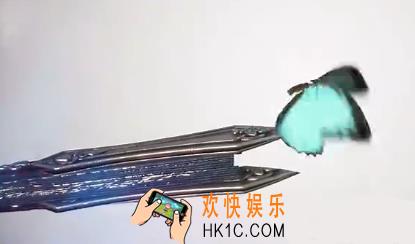 楚留香手游好好做人奇遇任务怎么触发_楚留香好好做人奇遇攻略