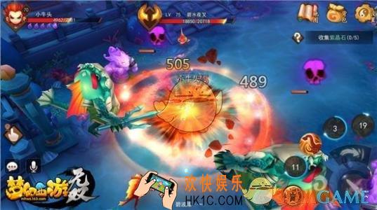 梦幻西游无双2无法登陆怎么解决 无法登陆原因及解决方案一览