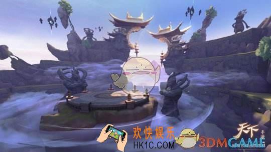 天下手游无法登陆怎么解决 无法登陆原因及解决方案一览