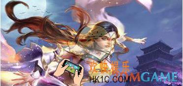 王者荣耀统御力是什么意思 统御力作用解析