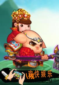 作妖计猪八戒属性如何_作妖计猪八戒图鉴